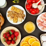 9 Foods to Help You Get Rid of All Your Allergies