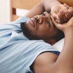 Natural Treatments for Anxiety & Insomnia