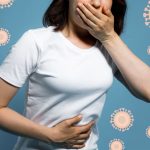 Professionally-prescribed-Medication-For-Stomach-Torment