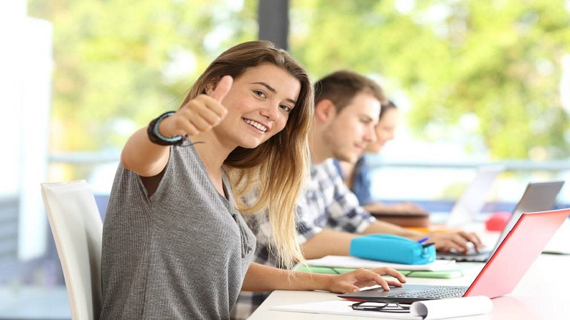 Amazon Web Services SAA-C03 Dumps