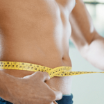 Will Weight Loss Help In Treating My Erectile Dysfunction?