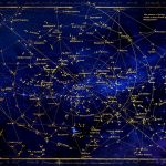 Tulsi plant in Vedic astrology.