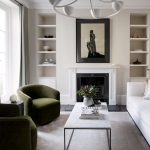 Interior Design Services