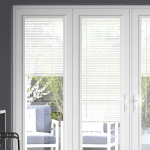 Fit Blinds