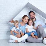 Home Emergency Cover 