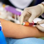 full body checkup package