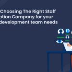 Software development team