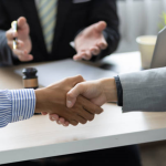 Things You Should Know About Mediation In Divorce