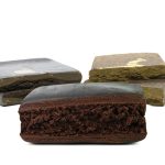 Online Hash Purchasing in Canada