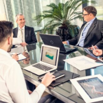 Offshore Company Formation