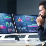 Geospatial Data and Analytics