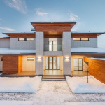 6 Reasons Why Your Home Needs Regular Plumbing Inspections