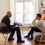 Counseling Services for Adolescents and Teens