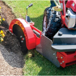 Revolutionising Landscaping: The Advancement of Commercial Landscaping Supplies