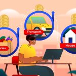 Lethbridge-Based Lender for Small Business Loans