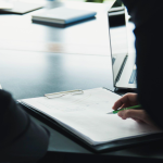 Exploring Monetary and Specialized Specifics: Key Jobs and Obligations