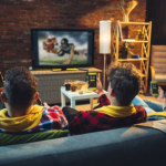 The Outstanding Features of IPTV in Québec