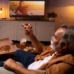 Experience Uninterrupted Streaming with Royale IPTV