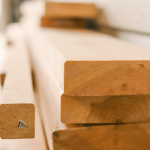 The Benefits of Shopping for Lumber from a Reputable Supplier