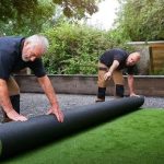 How Much Does Artificial Grass Installation Cost?