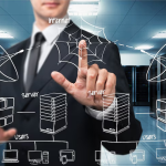 Managing Infrastructure Needs