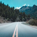 Tips for Vehicle Readiness and Emergency Repairs on Longer Rides