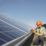 The Future of Energy: What You Need to Know About Solar Panel Installation
