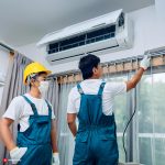 How Can Autumn Air’s AC Maintenance Save You Money in the Long Run in Avondale, AZ?