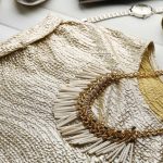 Accessories That Can Elevate Any Outfit