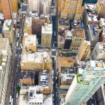 Different Types of Roofs Need Repair