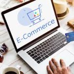 E-Commerce Solution in Brighton