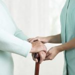 Home Care Jobs