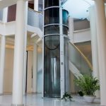 Choosing A Platform Lift Provider