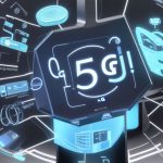 5G Is Revolutionizing Communication And Business