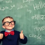 Learn a New Language Fast