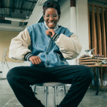 Vintage Hoodies Online