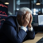 Cyber Fraud and Financial Crimes: What Companies Should Watch Out for in 2025