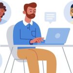 Communication Skills