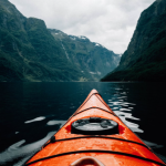 Adventures You Should Not Miss Out On