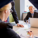 Utility Safety Consulting Services Improve Compliance and Safety Standards