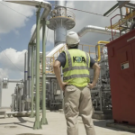 Environmental Monitoring Solutions for Businesses