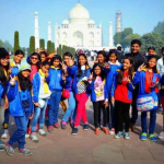 Educational School Tours