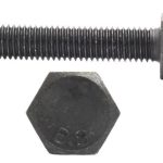 Head Set Screws
