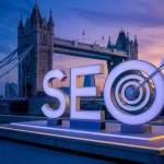 Best SEO Services in London Canada