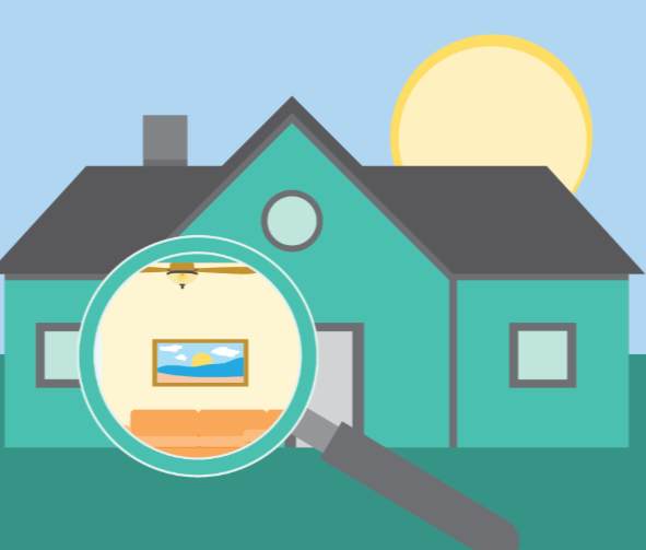 Comprehensive Property Watch Services for Vail Homes