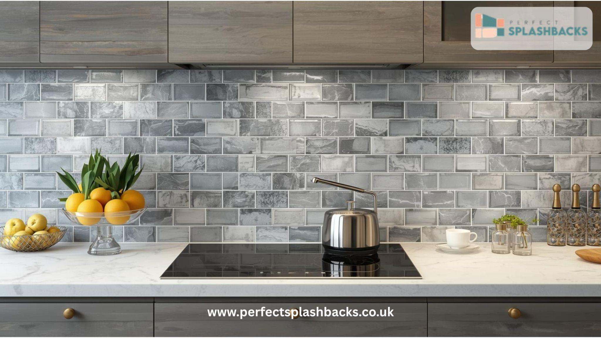 Kitchen Renovation Checklist: Splashback Ideas That Add Value