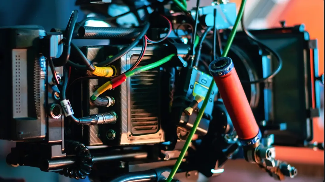 Fibre Optic and Aerospace Cable Manufacturing for High-Performance Industries