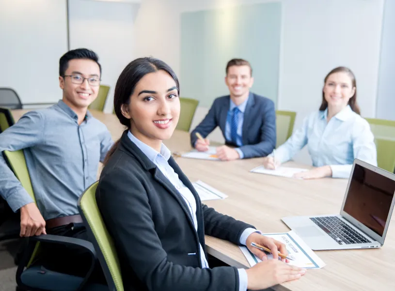 Strategic Recruitment Approaches That Help Organisations Find Top Talent