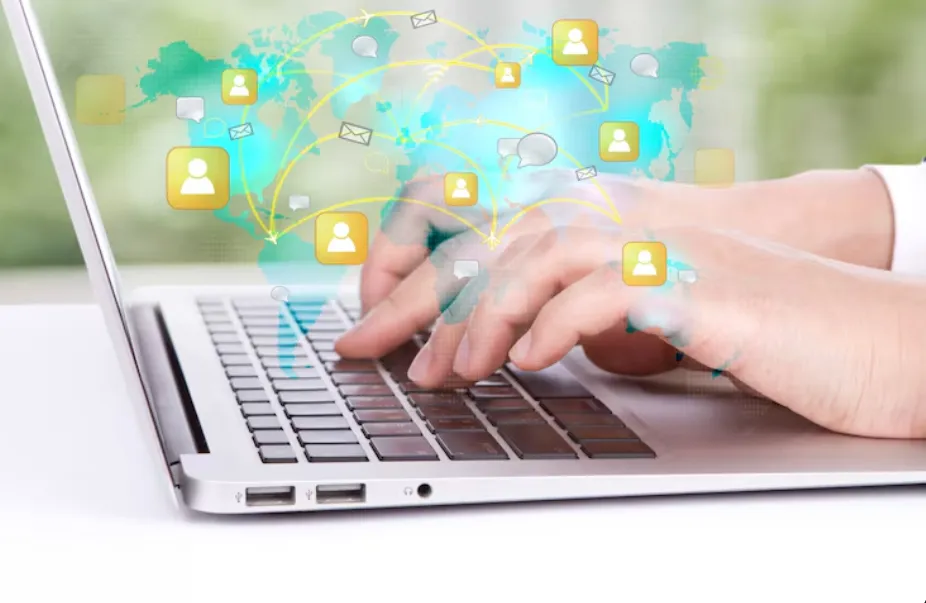 Strengthening Digital Defence: Why Modern Businesses Need Advanced Web Security Solutions