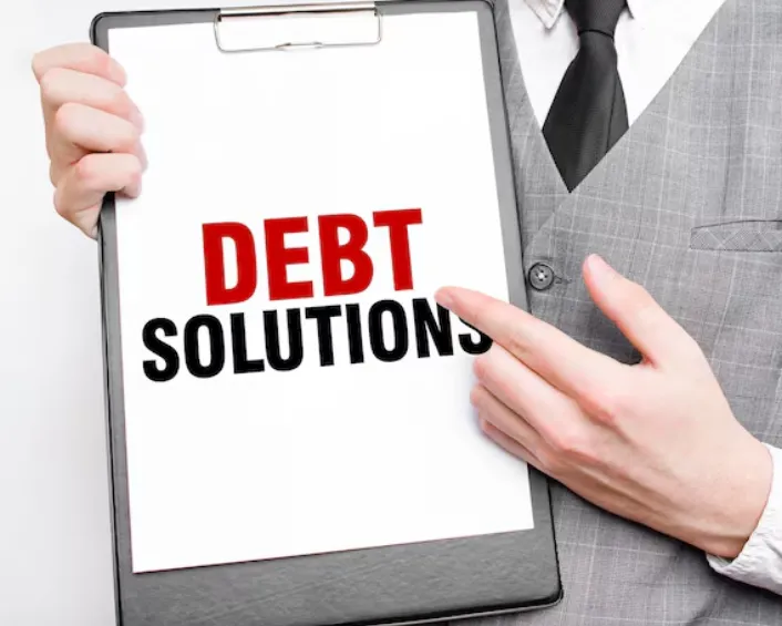 Why Debt Factoring Is Used by Businesses for Cash Flow Support